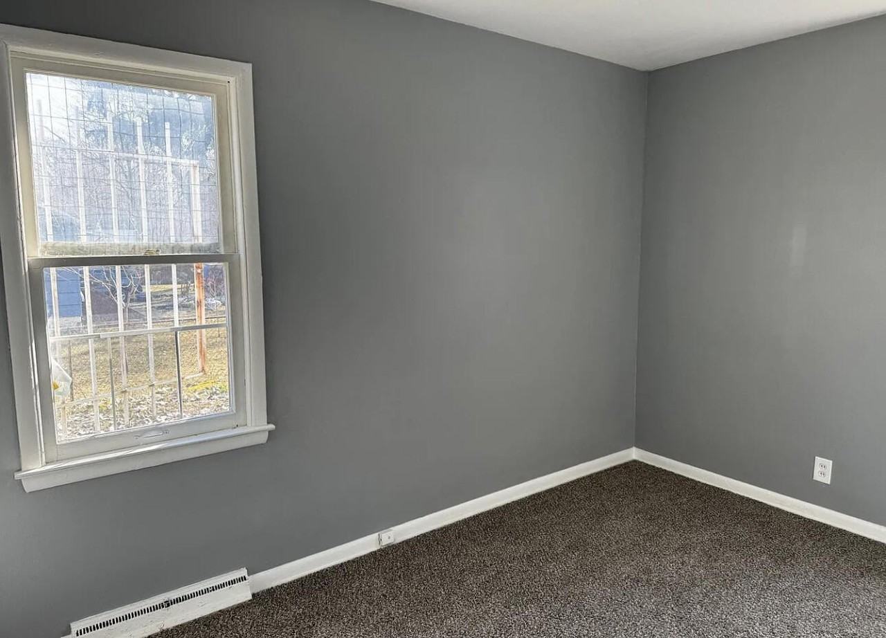 505 W Ruth Ave - Photo 6 of 6