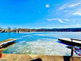 40 W Shore Rd - Photo 1 of 1