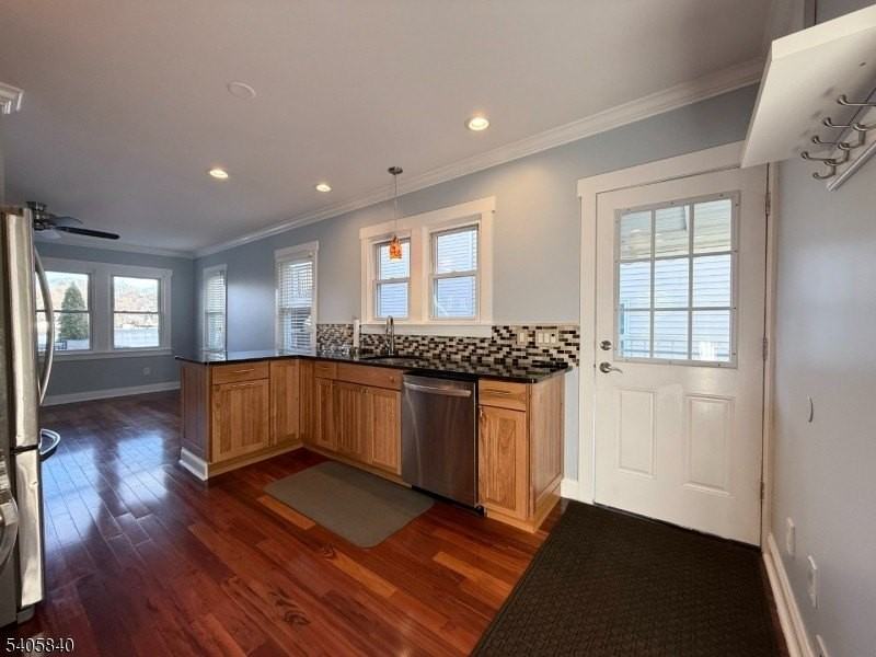 40 W Shore Rd - Photo 6 of 31