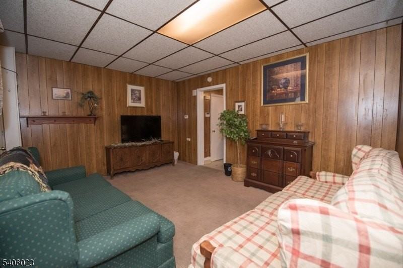 246 Washington St - Photo 2 of 15