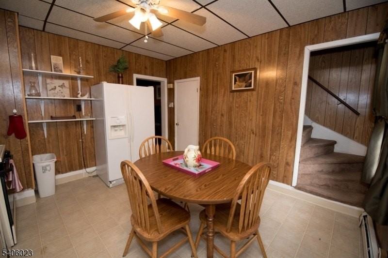 246 Washington St - Photo 6 of 15