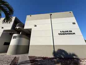 5 Olive Dr #24 - Photo 1 of 1