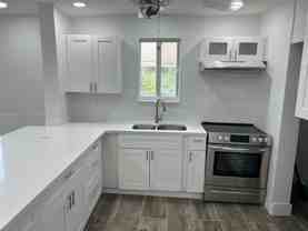 261 Nw 49th St #A - Photo 1 of 1