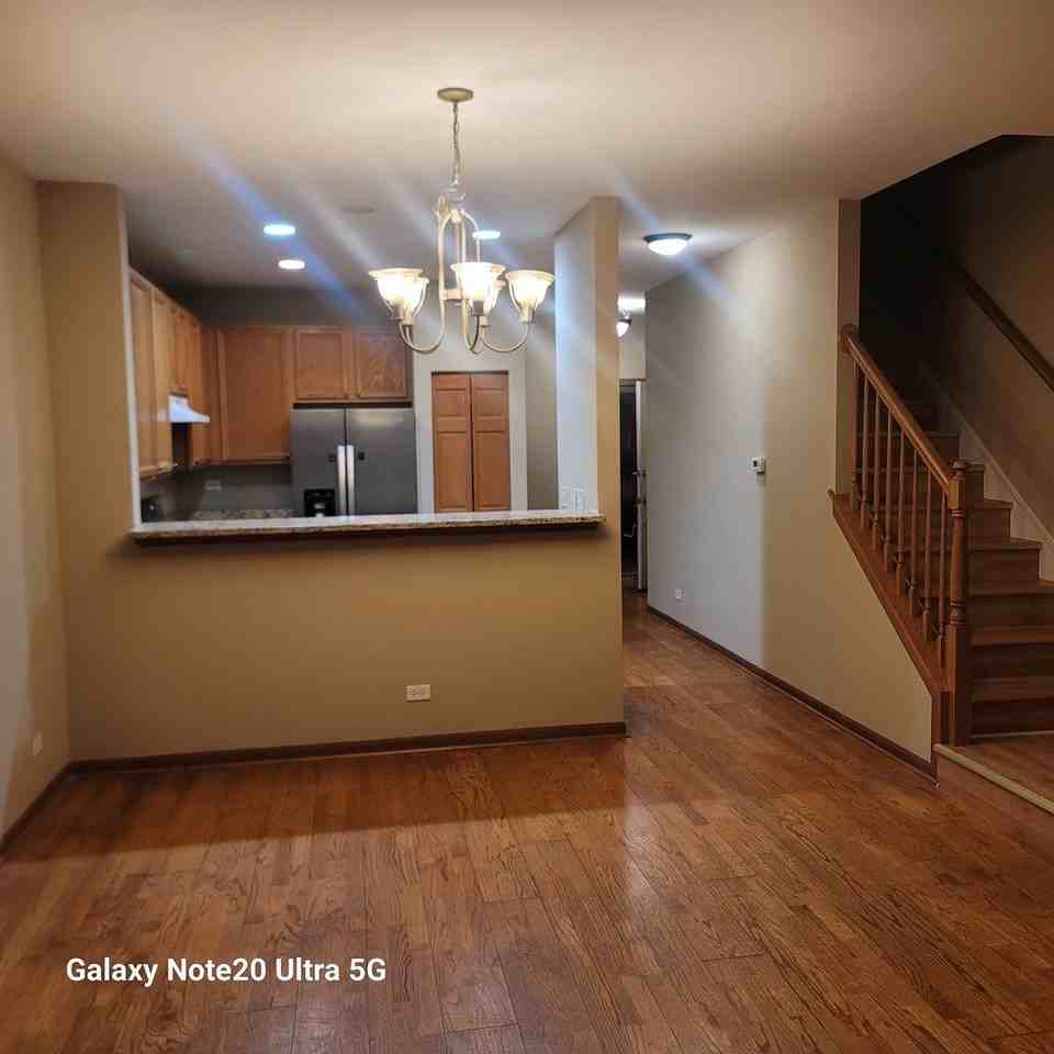 961 Genesee Dr Unit 961 #961 - Photo 7 of 20