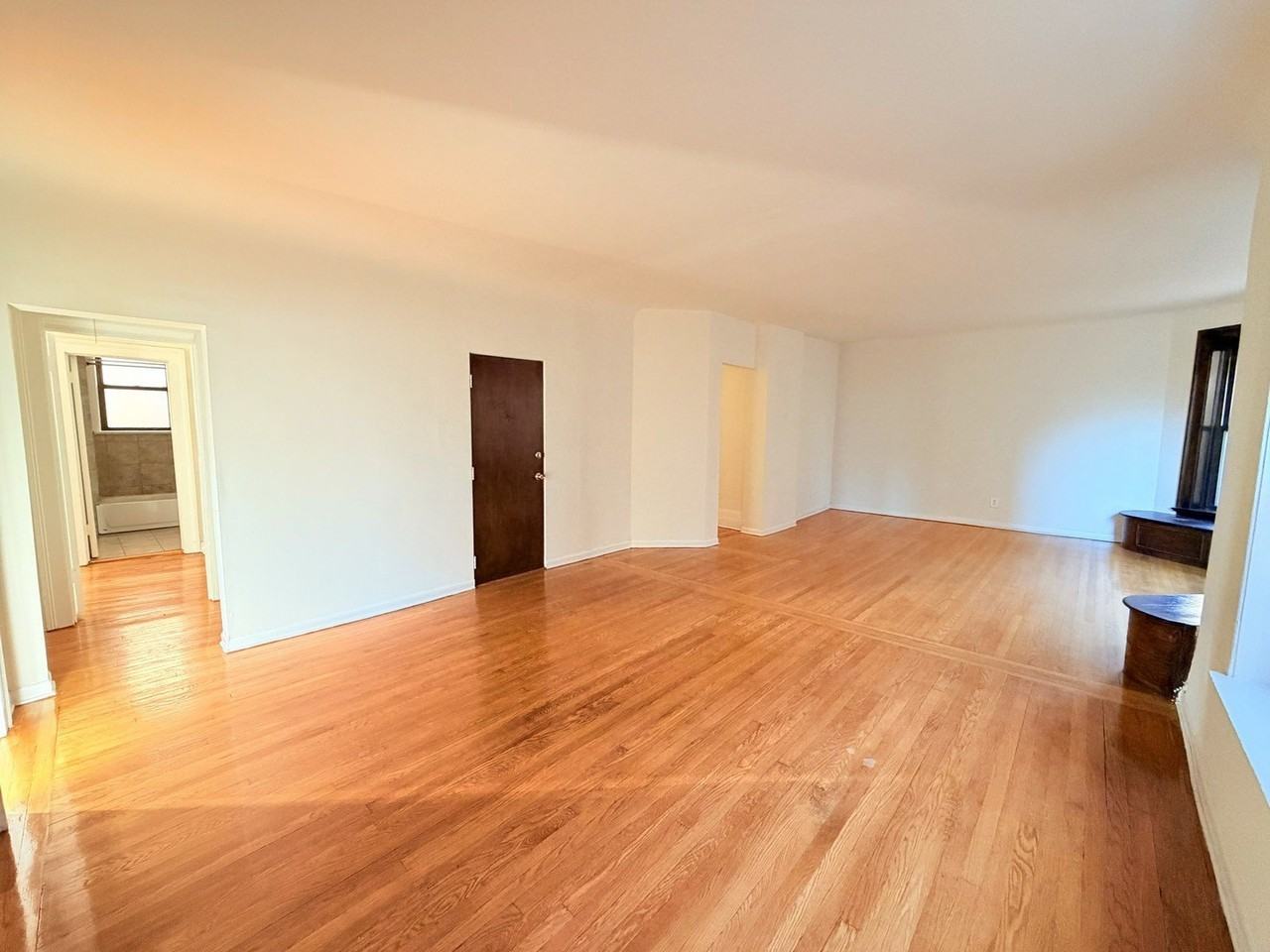 3939 N Pine Grove Ave Apt 2f #2F - Photo 4 of 26