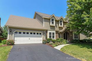 1803 Denison Rd - Photo 1 of 1