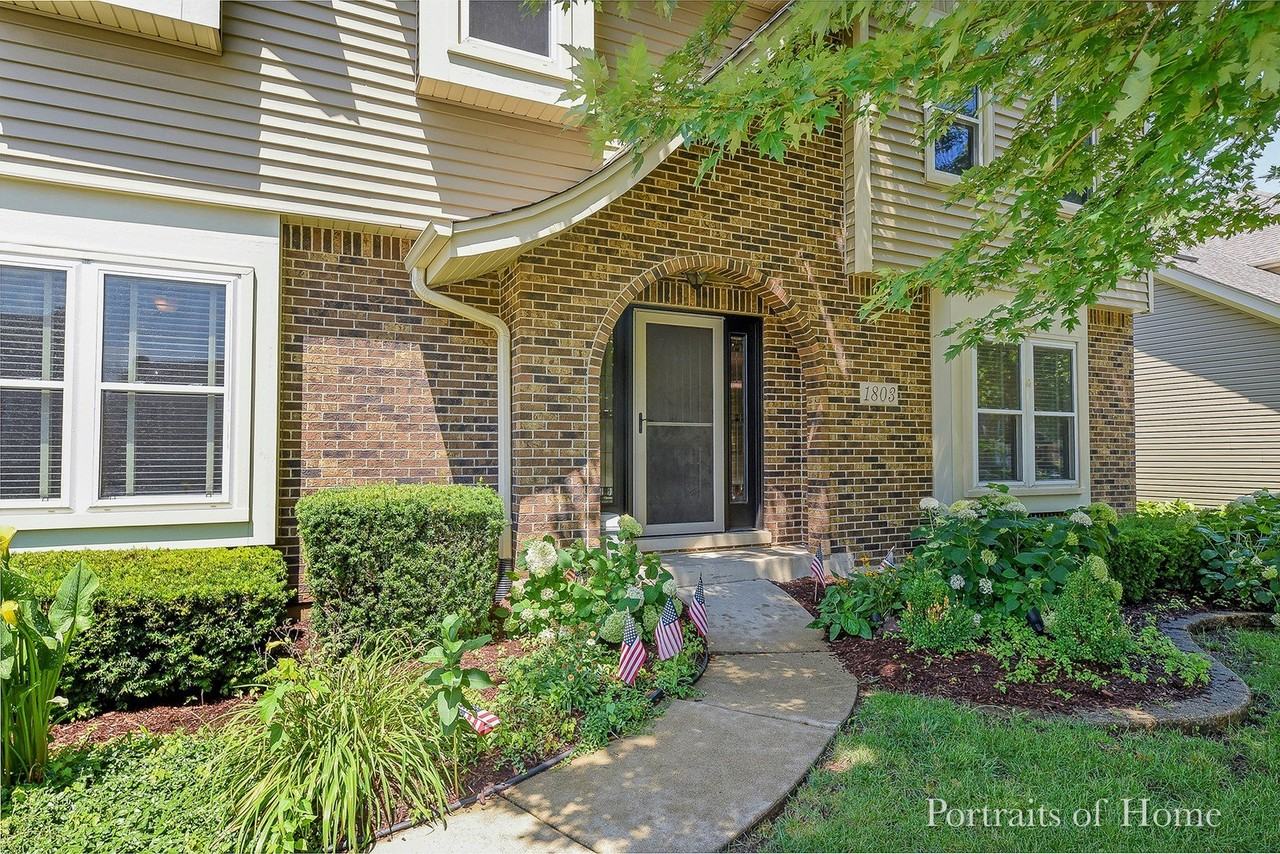 1803 Denison Rd - Photo 2 of 24