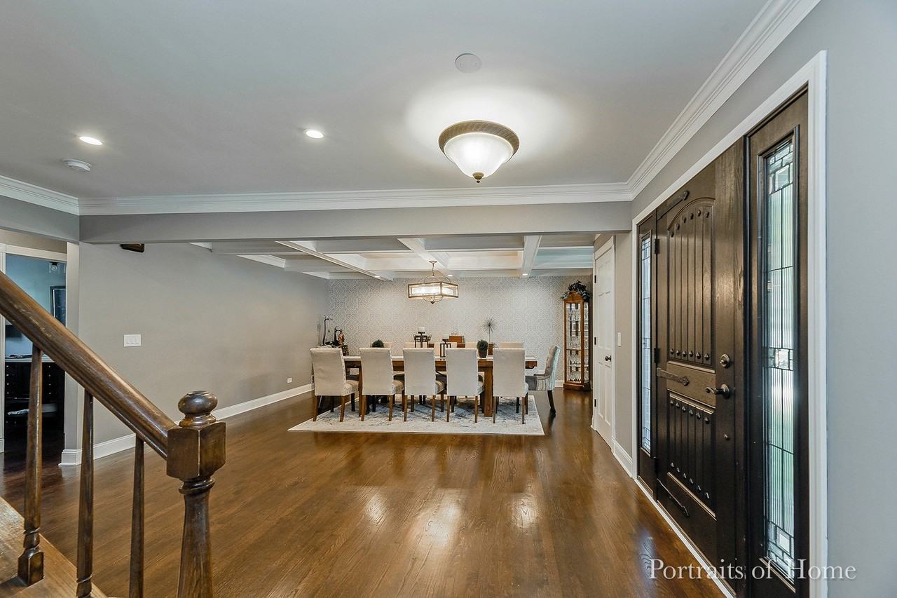 1803 Denison Rd - Photo 3 of 24