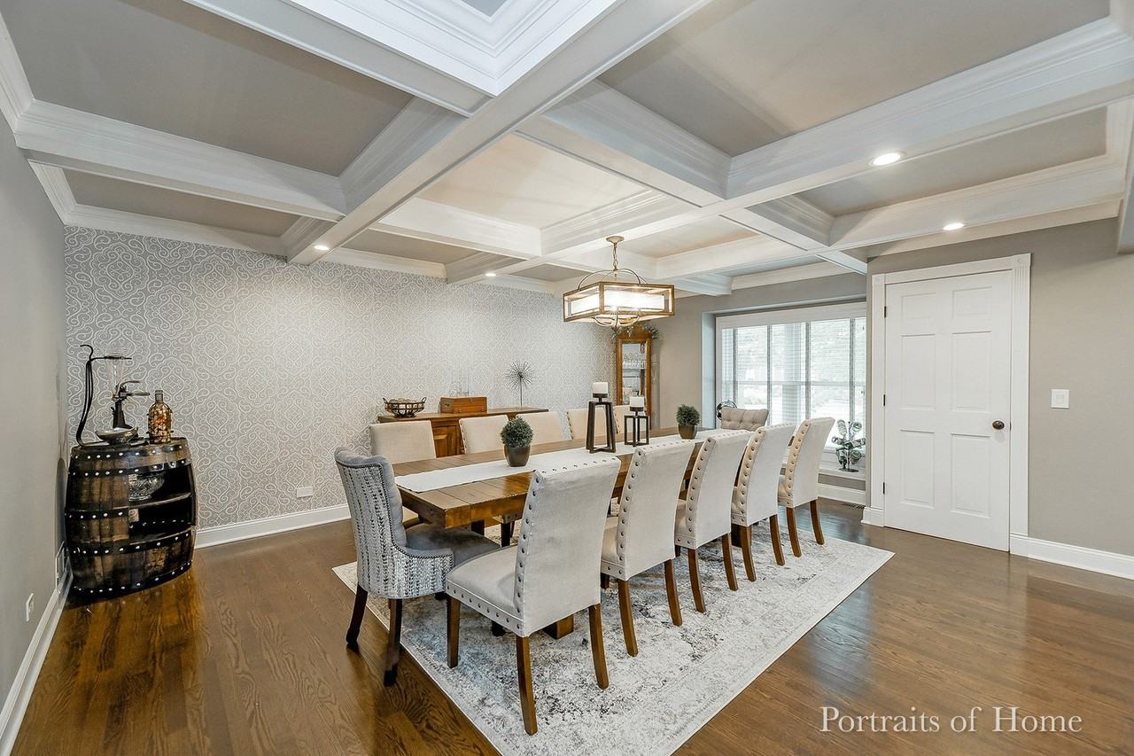 1803 Denison Rd - Photo 4 of 24