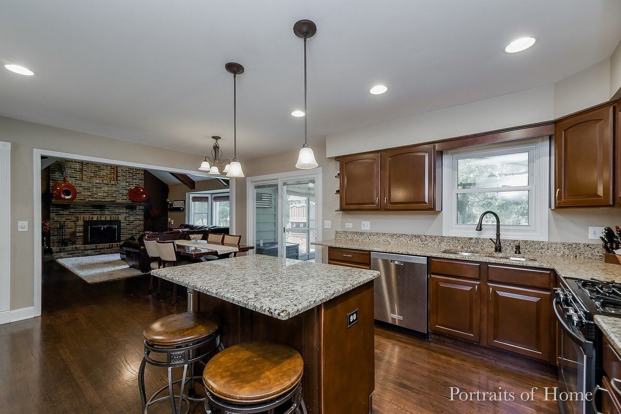 1803 Denison Rd - Photo 6 of 24