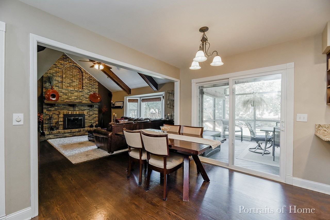 1803 Denison Rd - Photo 7 of 24