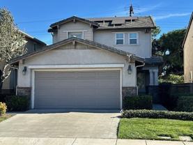 13341 Hariana Ave - Photo 1 of 1