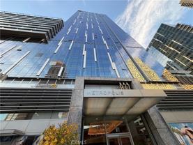 877 Francisco St #1521 - Photo 1 of 1