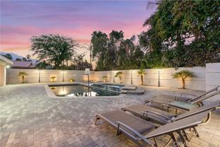 68920 Concepcion Rd - Photo 1 of 1