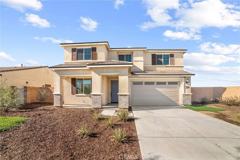 4796 Albatross Ave - Photo 1 of 1