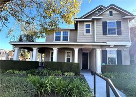 featured image of 16051 Nature Trl