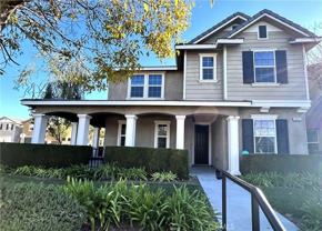 16051 Nature Trl - Photo 1 of 1