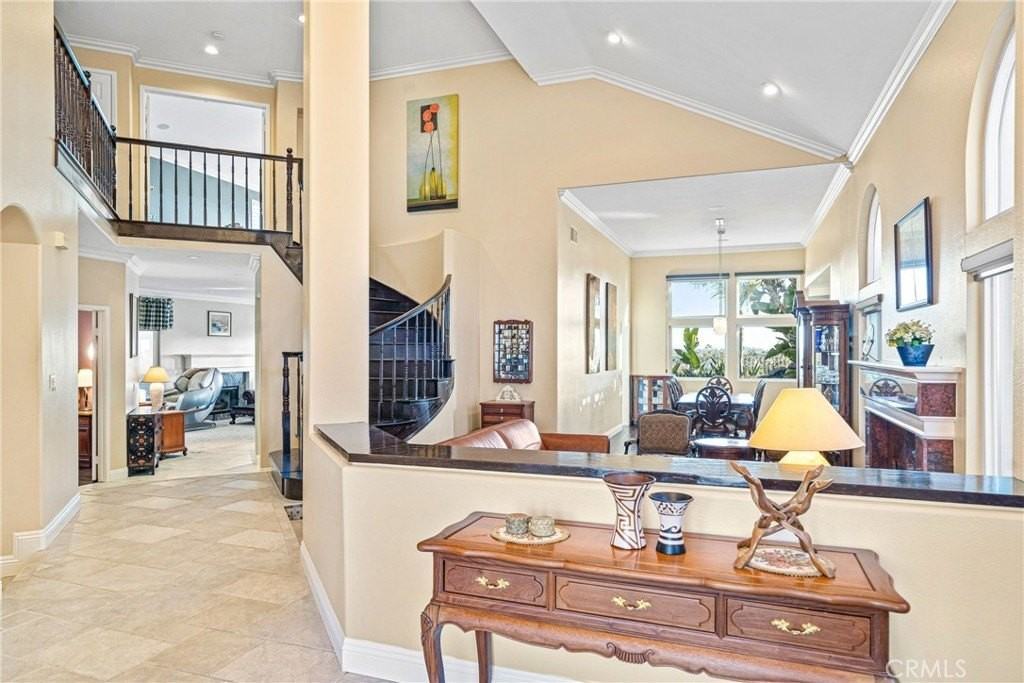 25712 Wood Brook Rd - Photo 3 of 50