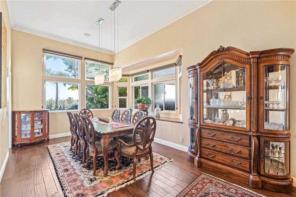 25712 Wood Brook Rd - Photo 6 of 50