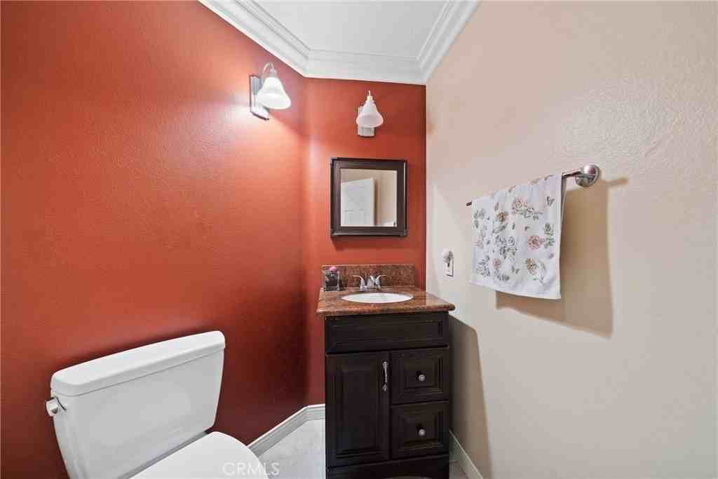 25712 Wood Brook Rd - Photo 7 of 50