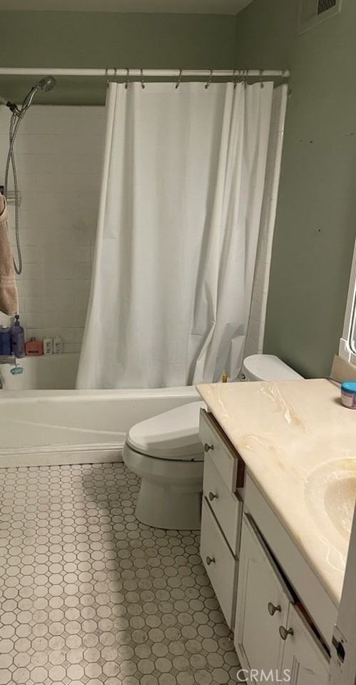 2932 N Cottonwood St #5 - Photo 6 of 6