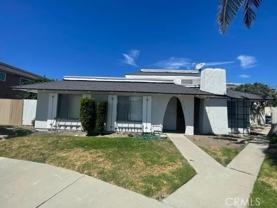 17061 Grove Cir #4 - Photo 1 of 1