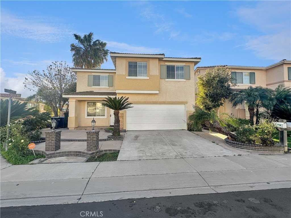 53 Boulder Creek Way - Photo 2 of 20