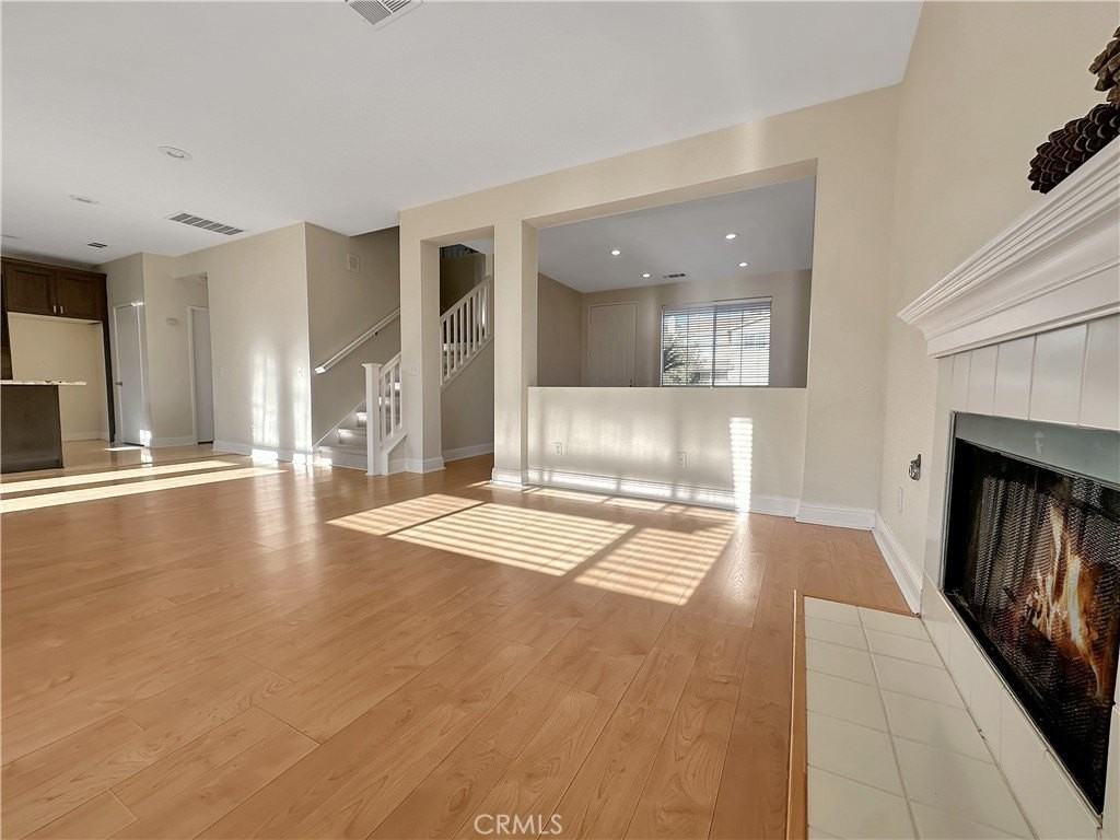 53 Boulder Creek Way - Photo 6 of 20