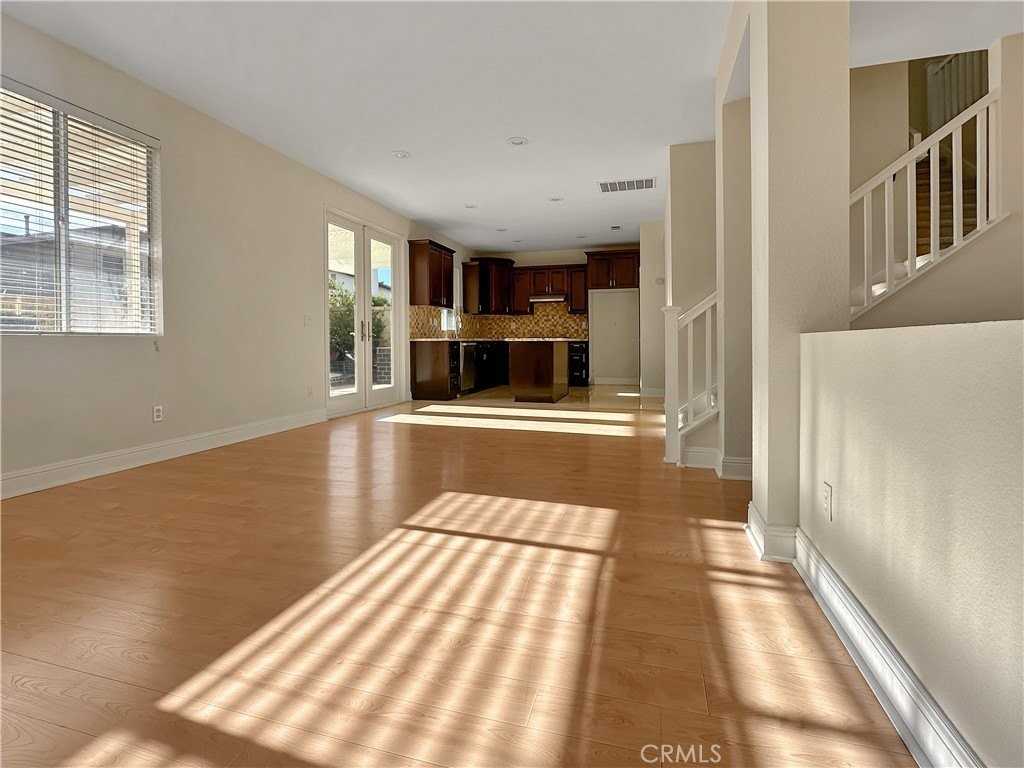 53 Boulder Creek Way - Photo 7 of 20