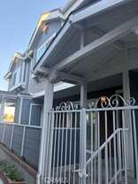 21901 Moneta Ave #49 - Photo 1 of 1