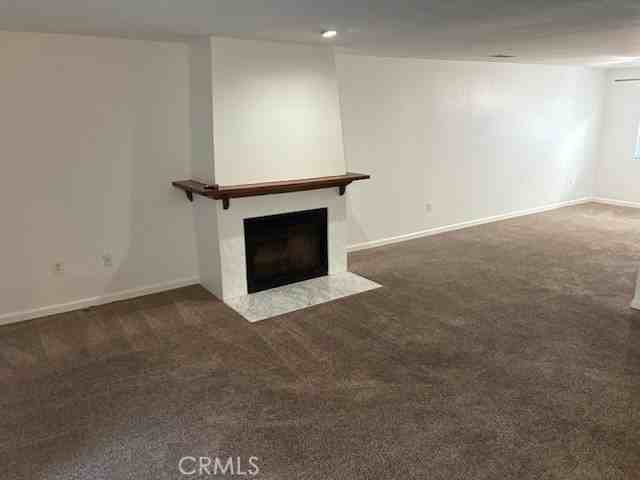 21901 Moneta Ave #49 - Photo 4 of 9