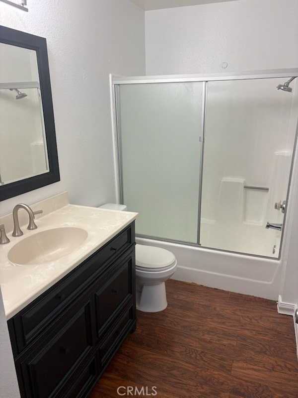 21901 Moneta Ave #49 - Photo 5 of 9