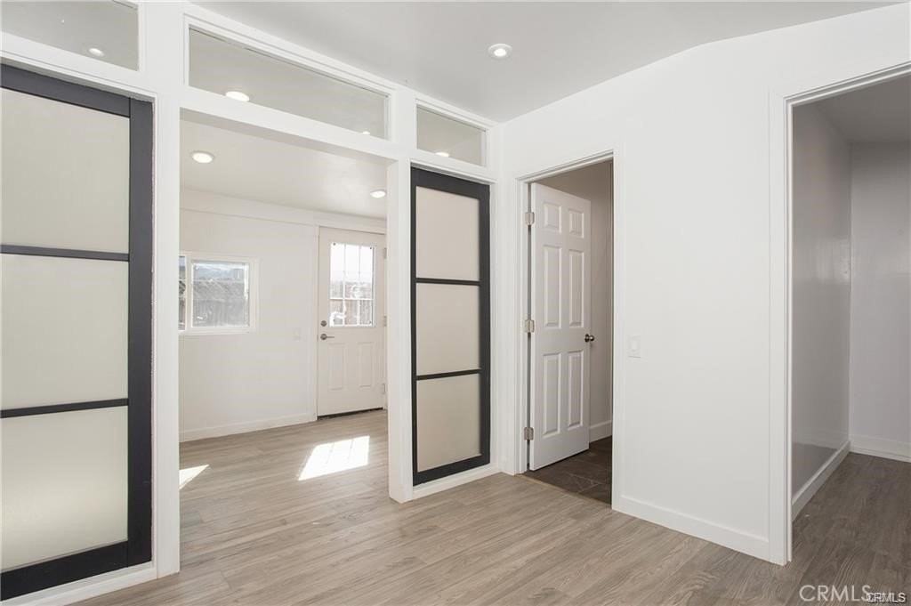 251 Avenida Del Mar #B