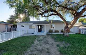 849 N Lenz Dr - Photo 1 of 1