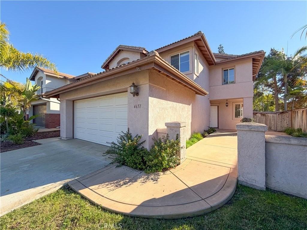 4651 Calle Del Greco - Photo 2 of 28