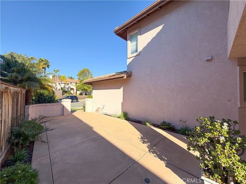 4651 Calle Del Greco - Photo 3 of 28