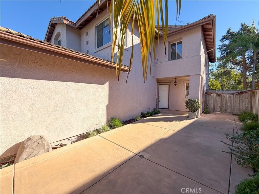 4651 Calle Del Greco - Photo 4 of 28