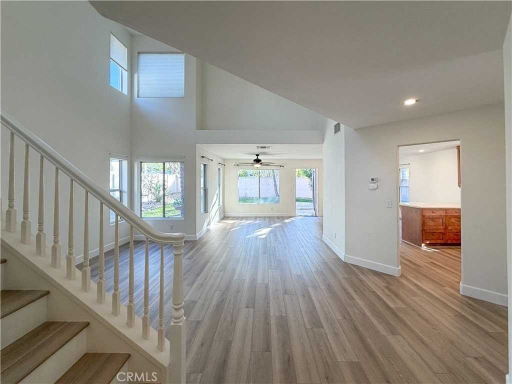 4651 Calle Del Greco - Photo 6 of 28