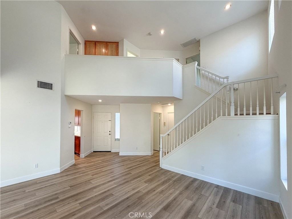 4651 Calle Del Greco - Photo 7 of 28