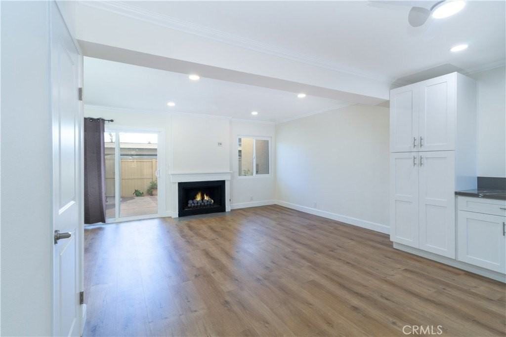 31 Windjammer - Photo 5 of 31