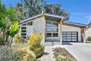 12057 Alberta Dr - Photo 1 of 1