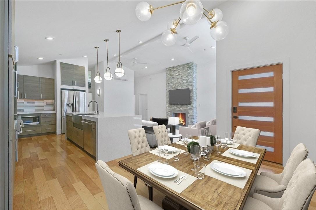 12057 Alberta Dr - Photo 5 of 31