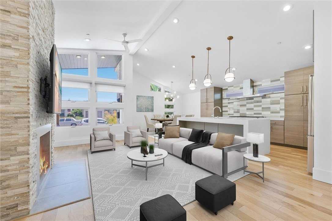 12057 Alberta Dr - Photo 7 of 31