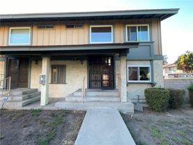 6625 Wilbur Ave - Photo 1 of 1