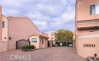 5200 White Oak Ave #36 - Photo 1 of 1