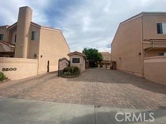 5200 White Oak Ave #36 - Photo 2 of 50