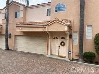 5200 White Oak Ave #36 - Photo 4 of 50