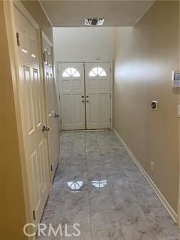 5200 White Oak Ave #36 - Photo 5 of 50