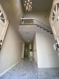 5200 White Oak Ave #36 - Photo 6 of 50