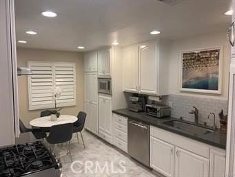 5200 White Oak Ave #36 - Photo 7 of 50